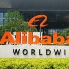 Alibaba Invests $71 Million in South Korean E-Comm Platform Ably