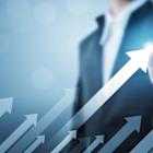 Meet the Monster Stock that Continues to Crush the Market