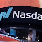 Jefferson Capital, existing shareholders raise $150 million in US IPO