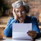 12 Reasons Retirement Advice From Dave Ramsey and Suze Orman May Not Work for You