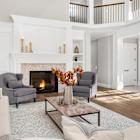Wayfair‘s Perigold luxury online retail brand opens first physical store