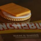 Lunchables were a smashing success. Now they’re in crisis