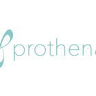 Why Is Prothena Stock Trading Lower On Tuesday?