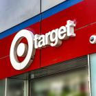 Target Teams With Shopify To Boost Online Sales