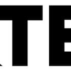 LiqTech Advanced Oily Wastewater Filtration Selected by North Star BlueScope Steel