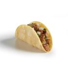 Del Taco’s Carne Asada Steak Lineup Just Got Bolder with the Addition of a NEW Chipotle Carne Asada Steak Burrito