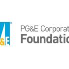 The PG&E Corporation Foundation and California Fire Foundation Announce Wildfire Safety Grants for Seventh Consecutive Year