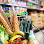 SpartanNash to Merge With C&S Wholesale Grocers in $1.77 Billion Deal