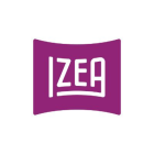 IZEA Worldwide Inc (IZEA) Q3 2024 Earnings Call Highlights: Revenue Growth Amidst Rising Expenses