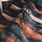 Retail Roundup: Several Preliminary Earnings Announcements Alongside Macro Uncertainty