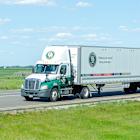 First look: Old Dominion Q1 earnings