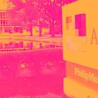 MO Q1 Earnings Call: Revenue Misses Analyst Forecasts as Altria Focuses on Brand Resilience and Regulatory Challenges