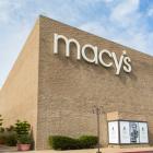 Why Macy’s (M) Is Among the Best Department Store Stocks to Buy Now