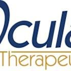 Ocular Therapeutix™ Reports First Quarter 2025 Results and Business Highlights