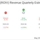 What To Expect From Roivant Sciences Ltd (ROIV) Q4 2025 Earnings