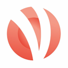 VolitionRX Ltd (VNRX) Q1 2025 Earnings Report Preview: What To Look For