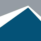 TopBuild Corp (BLD) Q1 2025 Earnings Call Highlights: Navigating Market Challenges with ...