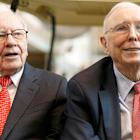 Elite CEOs Don’t Need Earnings Guidance