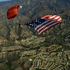 Ram Brand Launches 'Never Stop Being American' Marketing Campaign, New Brand Ethos 'Nothing Stops Ram'