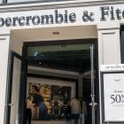 Abercrombie & Fitch, Dollar General, Peloton: Top Analyst Calls