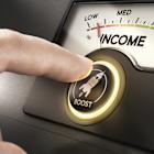 300% More Clean Energy Equals a Big Growth Opportunity for This High Yield Stock