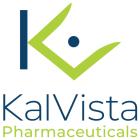 KalVista Pharmaceuticals Presents Sebetralstat Data at Bradykinin Symposium 2024