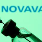 Nvidia & chip stocks falling, Novavax vaccine, Zscaler upgrade