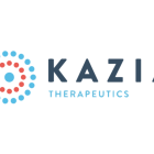 Why Is Brain Cancer-Focused Kazia Therapeutics Stock Trading Lower On Tuesday?