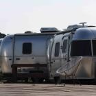 RV Maker Thor Industries Stock Soars as It Sees Industry Improvement Ahead