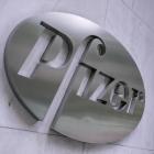 Pfizer, BioNTech stumble in effort to develop combination flu, COVID shot