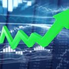 Flotek Industries Hits 52-Week High - Will the Momentum Last?