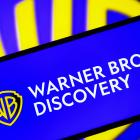 Warner Bros. Discovery 'hopeful' for NBA deal