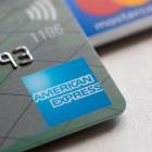 UK momentum continues for American Express