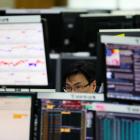 Traders Say Korea’s Plan to Cut Inheritance Tax Will Help Stocks