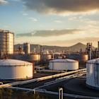 Valero Energy Corporation (VLO): Among the Best Oil Stocks to Invest in According to Billionaires
