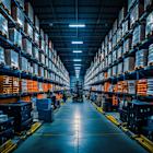 Why Mingteng International Corporation Inc. (MTEN) Soared on Monday