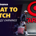 Target earnings, Fed minutes, payroll revisions: What to watch