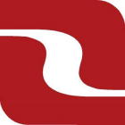 Red River Bancshares Inc (RRBI) Reports Q3 2023 Earnings: Net Income Down by 10.6%