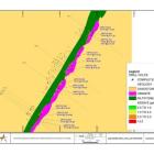 GALIANO GOLD ANNOUNCES SIGNIFICANT DRILL RESULTS FROM ABORE, INCLUDING 45m @ 12.4 g/t Au & 37m @ 10.6 g/t Au