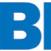 Five Below Announces Planned Board Chair Transition Following 2025 Annual Meeting And Raises Outlook for First Quarter of 2025