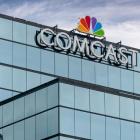 Comcast (CMCSA) Q4 Earnings Beat Estimates, Revenues Rise Y/Y