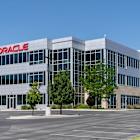 CISA warns companies to secure credentials amid Oracle Cloud breach claims
