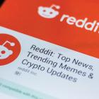 Reddit Stock Soars To Record Highs On First Profitable Quarter As Public Company