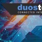 Duos Technologies Group Sets Fourth Quarter and Full Year 2023 Earnings Call for Monday, April 1, 2024 at 4:30 PM ET