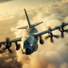 Is Lockheed Martin Corporation (LMT) the Best Stock to Invest in for Long Term?