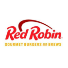 Red Robin Gourmet Burgers Inc (RRGB) Q3 2024 Earnings Call Highlights: Navigating Challenges ...