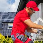 Energy-as-a-service agreements and energy savings performance contracts: What’s the difference?