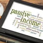 1 Wall Street Analyst Says There's a Great Investment Hiding in Plain Sight. These 2 Dividend Stocks Are My Best Ideas for Investing in It.