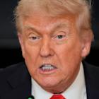 This week in Trumponomics: The looming import shortage
