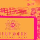 Philip Morris (PM) To Report Earnings Tomorrow: Here Is What To Expect
